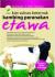 Kiat Sukses Beternak Kambing Peranakan Etawa